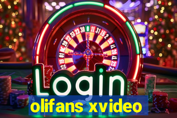 olifans xvideo